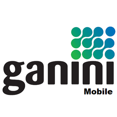 Ganinimobile