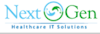 HIMS HospiLogix logo