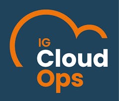 IG CloudOps