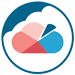 Insurance Commission Tracker
