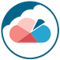 Insurance Commission Tracker logo