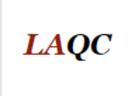 LAQC-DQC Daily QC