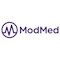 ModMed logo