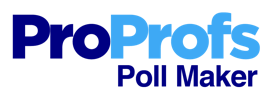 ProProfs Poll Maker