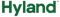 Alfresco Digital Business Platform logo