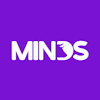 Minds Direct Selling & MLM Logo