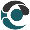 Corebility logo