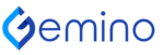 Gemino AR