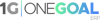 One Goal ERP logo