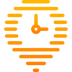 Timeero logo