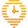 Timeero