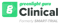 Greenlight Guru Clinical logo