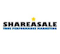 ShareASale logo