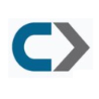 Contract Controller logo