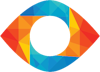 Orvell Monitoring logo