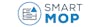 SmartMOP logo