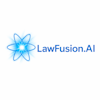 LawFusion logo