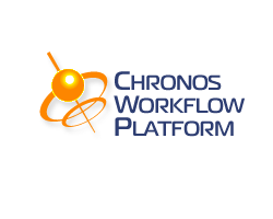 Chronos Workflow