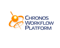 Chronos Workflow logo