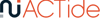 ACTide eCRF logo