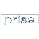 Prime Insurance Suite