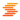 SourceSuite logo