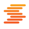 SourceSuite logo