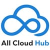 All Cloud Hub Logo