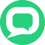 Signal AI