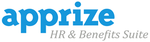 Apprize logo