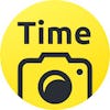 Timemark logo
