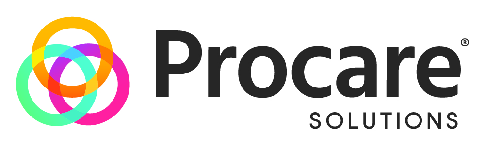 Procare Solutions logo