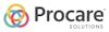 Procare Solutions logo