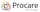 Procare Solutions