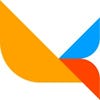 Userbird logo