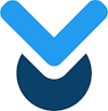 WordPress Download Manager logo