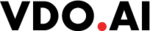 VDO.AI