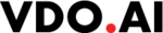 VDO.AI