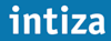 Intiza logo