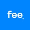 Feending logo