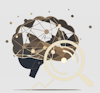 Lumino logo