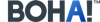 TransAct logo