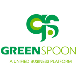 Greenspoon