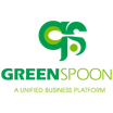 Greenspoon