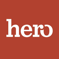 Hero Reviews - Pros & Cons, Ratings & more | GetApp