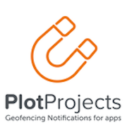 Plot Projects's logo