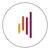 Dynamic Planner logo