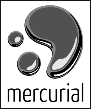 Mercurial