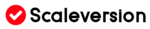 Scaleversion