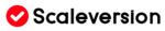 Scaleversion